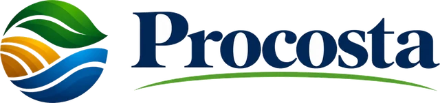 PROCOSTA