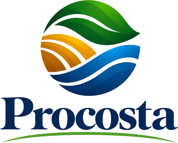 PROCOSTA